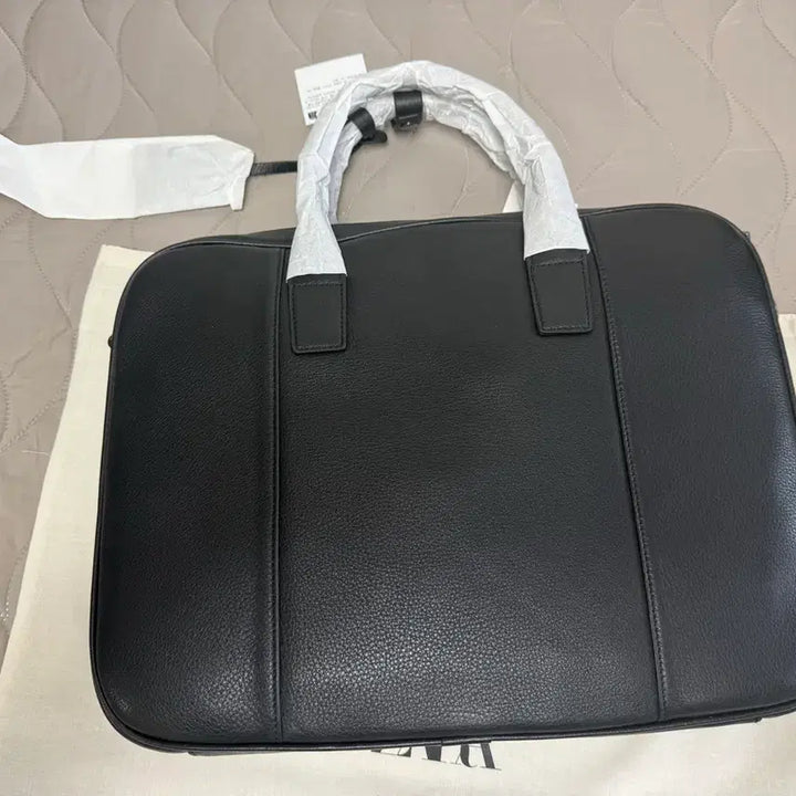 [BUNJANG] ZARA Men&