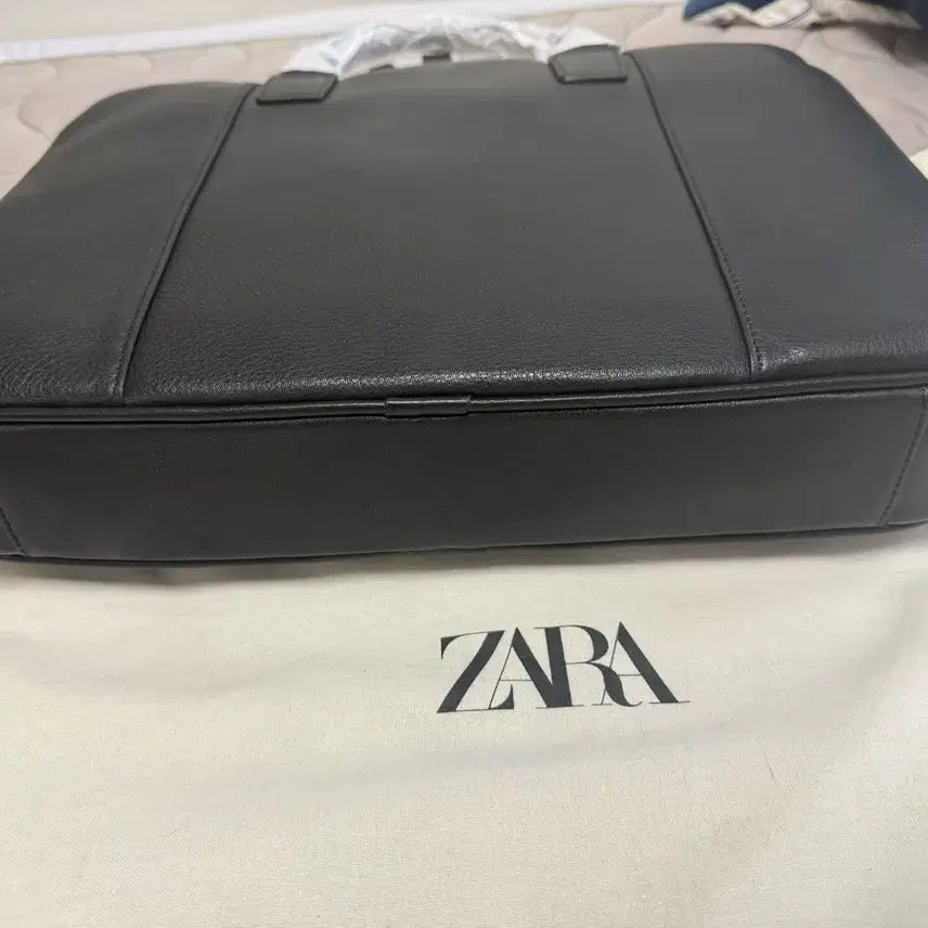 [BUNJANG] ZARA Men&