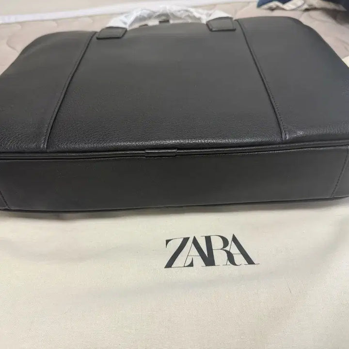 [BUNJANG] ZARA Men&