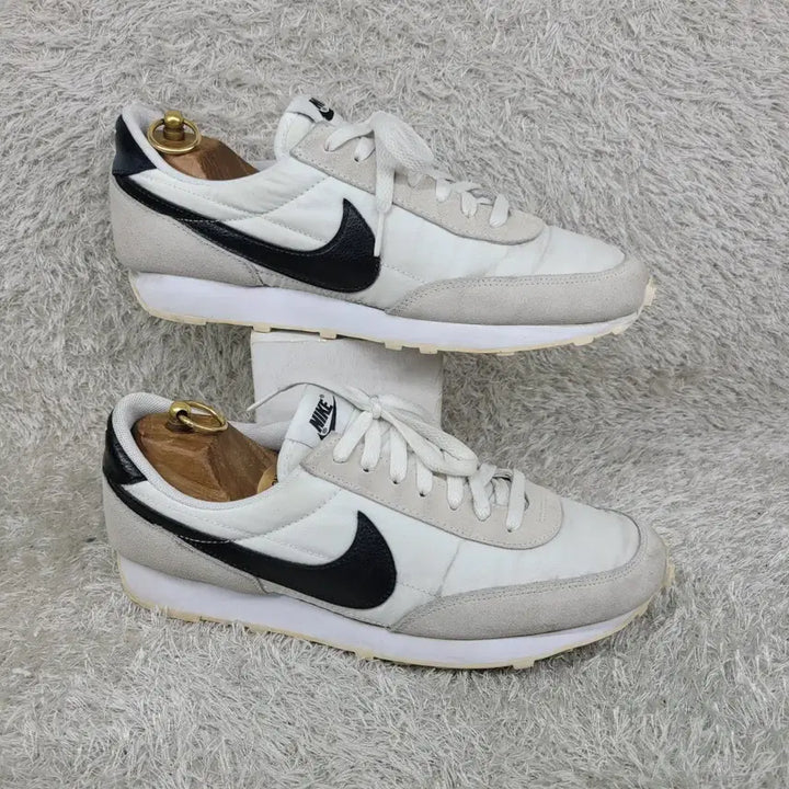 [SOLD OUT] 구제짱짱맨 270 나이키 데이브레이크 스니커즈