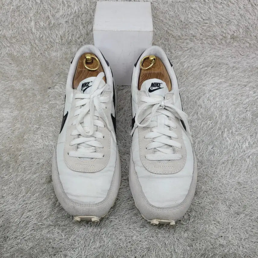 [SOLD OUT] 구제짱짱맨 270 나이키 데이브레이크 스니커즈