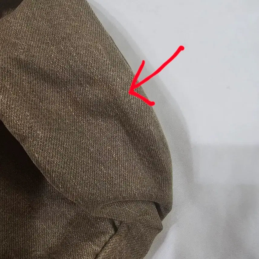 [BUNJANG] Head Porter Washed Pigment Round Bag / 헤드포터 Head Porter 워시드 피그먼트 라운드백 포터 요시다포터