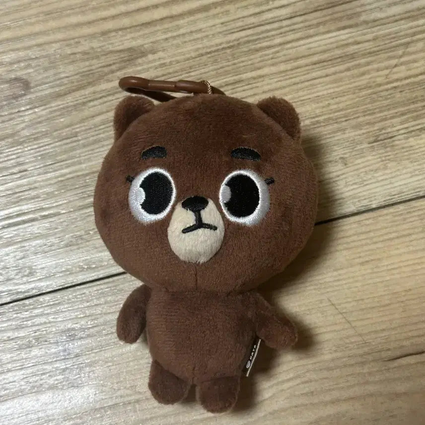 [BUNJANG] Day6 Denimals 2022 Version Sungjin Box / 데니멀즈2022버전 (구버전) 박스O 성진 방