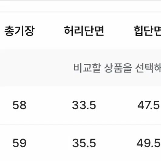[SOLD OUT] 크렘므 하객룩 베이드 자가드 스커트 s