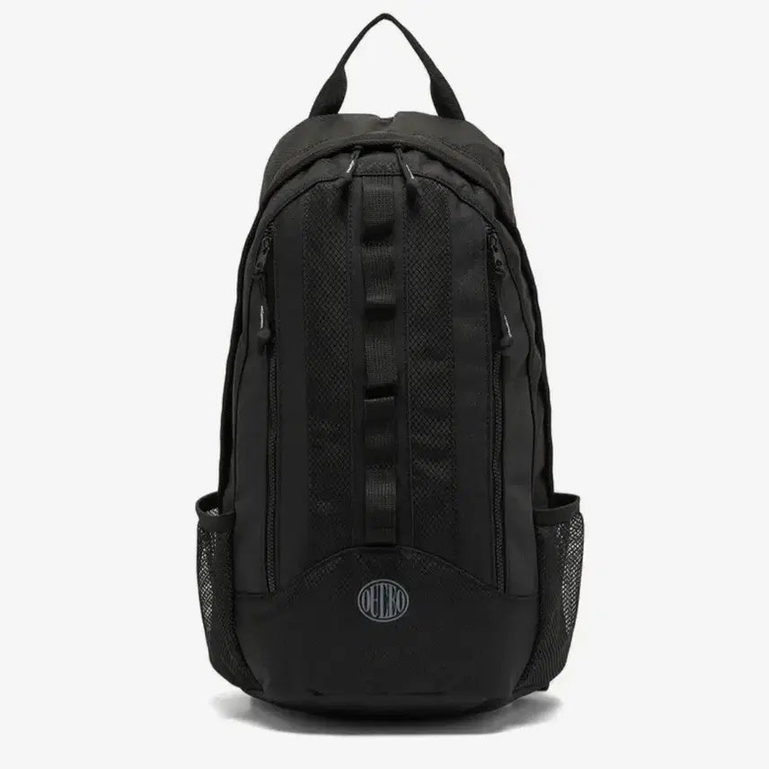 [BUNJANG] Urban Type Backpack / 어반디타입 백팩