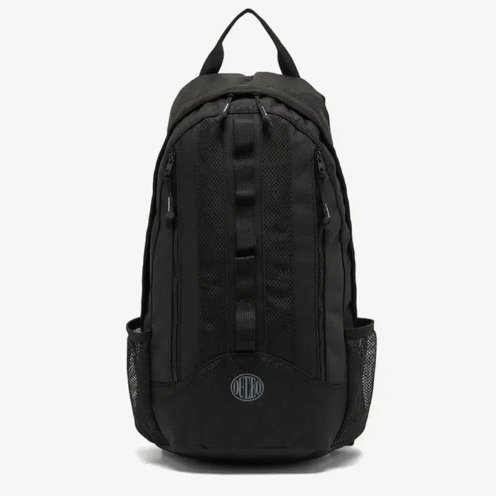 [BUNJANG] Urban Type Backpack / 어반디타입 백팩