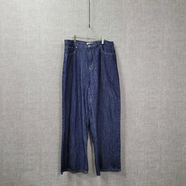 [BUNJANG] Denim Pants Size 32 / ㅊ289 데님팬츠 32