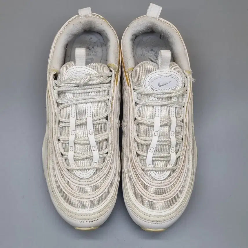 [BUNJANG] Nike Air Max 97 Women&