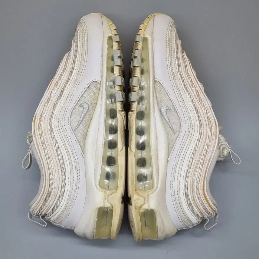 [BUNJANG] Nike Air Max 97 Women&