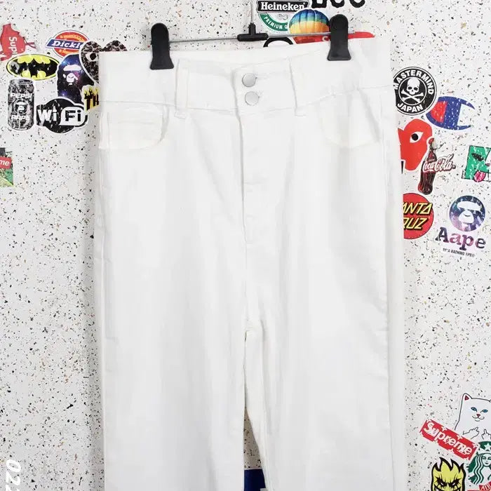 [BUNJANG] Lizard Standard Women&