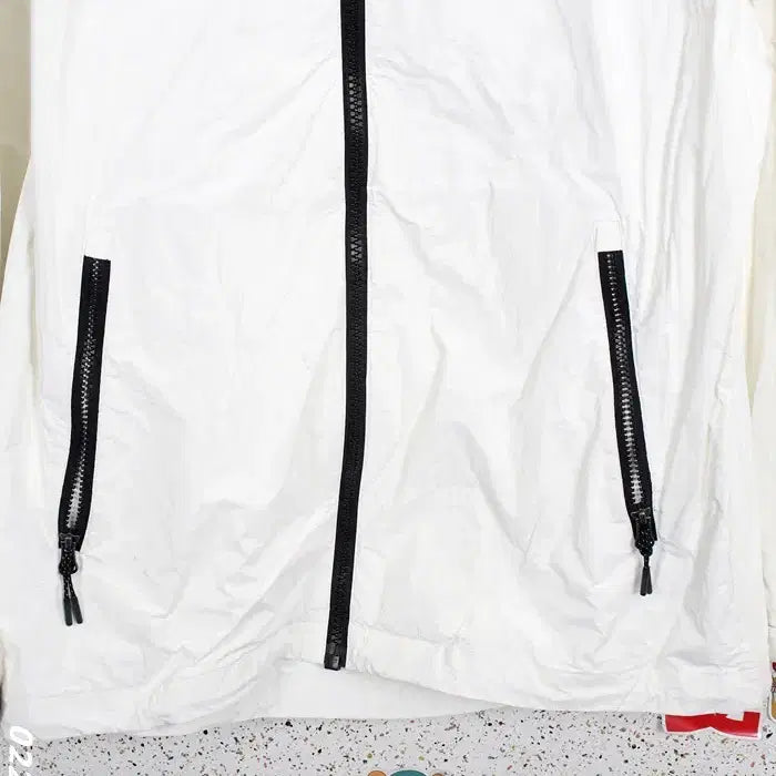 [BUNJANG] Marmot Outdoor Windbreaker Jacket / 남성100/ 마모트 아웃도어 바람막이 21-97