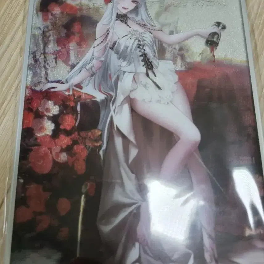 [SOLD OUT] 무기미도 코쿠리코 상하이 일괄