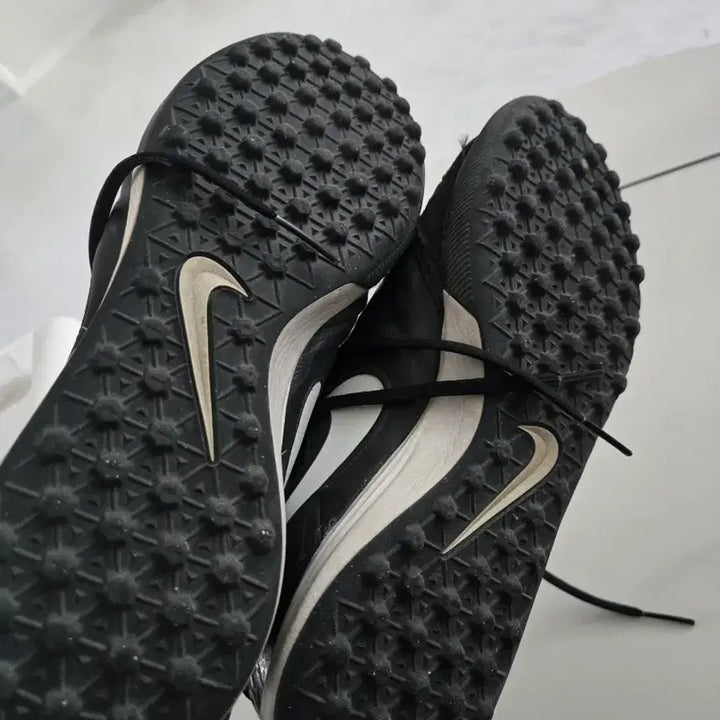 [BUNJANG] Nike Tiempo Proximo1 Shoes / 티엠포 프록시모1 270 판매