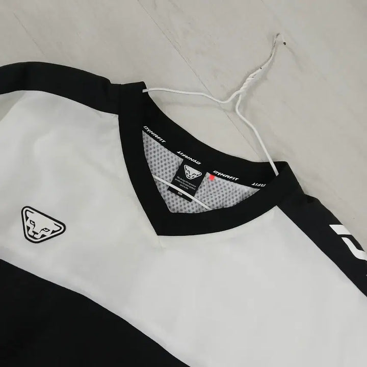 [BUNJANG] Dynafit Warm-up Jacket 105 / 다이나핏 웜업 정품 105
