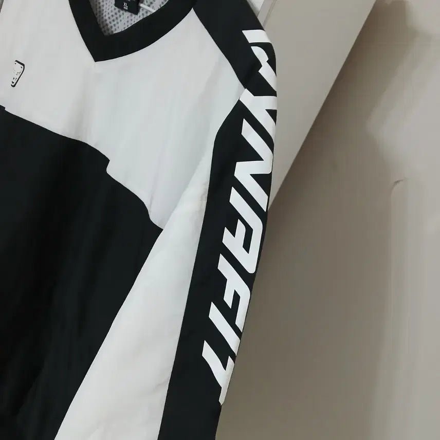 [BUNJANG] Dynafit Warm-up Jacket 105 / 다이나핏 웜업 정품 105
