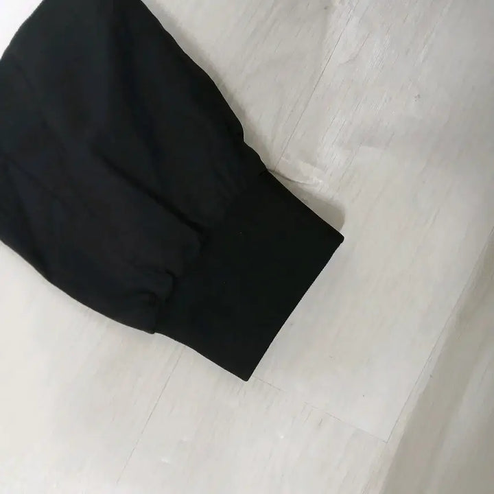 [BUNJANG] Dynafit Warm-up Jacket 105 / 다이나핏 웜업 정품 105