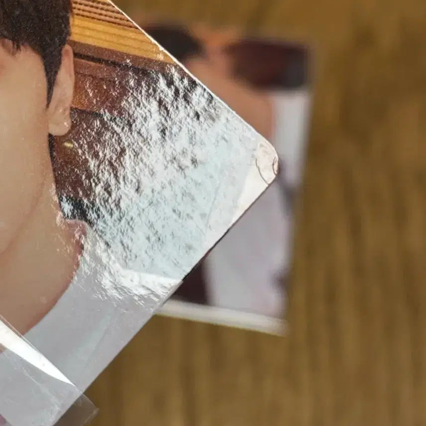 [BUNJANG] Iljuilgan Chingu Rin Yi Imil Photocard Bundle Set / 일괄) 일주일간 친구 린이 임일 포카 포토카드 특전