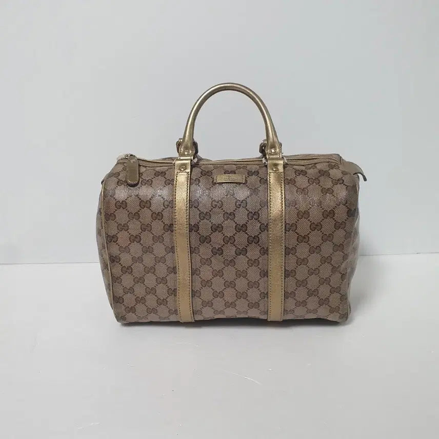 [BUNJANG] Gucci Small Tote Bag / 정품 ㅡ구찌ㅡ스몰