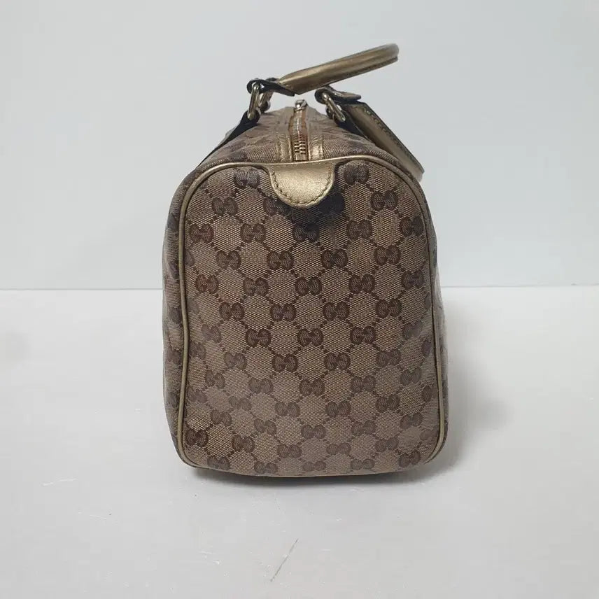 [BUNJANG] Gucci Small Tote Bag / 정품 ㅡ구찌ㅡ스몰