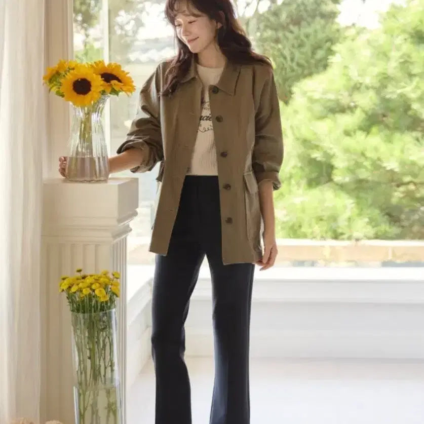 [BUNJANG] Women&