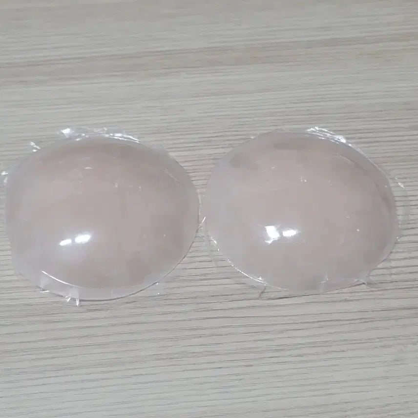 [BUNJANG] LAIKIN Nipple Patch Skin Patch / LAIKIN 라이킨 니플패치 스킨패치 프리사이즈