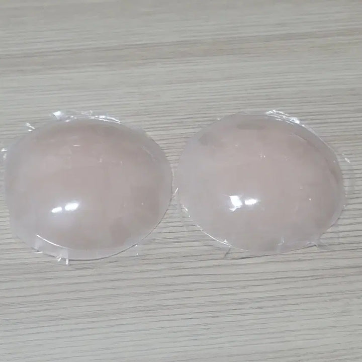 [BUNJANG] LAIKIN Nipple Patch Skin Patch / LAIKIN 라이킨 니플패치 스킨패치 프리사이즈