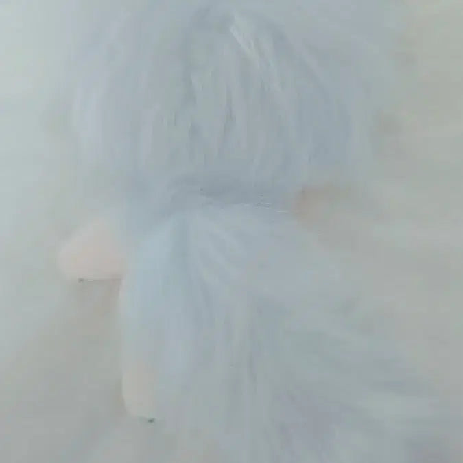 [BUNJANG] Honkai: Star Rail Phynon Plush Doll / 붕괴 스타레일 파이논 속성 솜인형 비공식