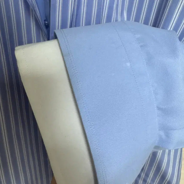 [BUNJANG] Head Mainer 19SS Layered Shirt / 헤드메이너 - 19ss 레이어드 셔츠