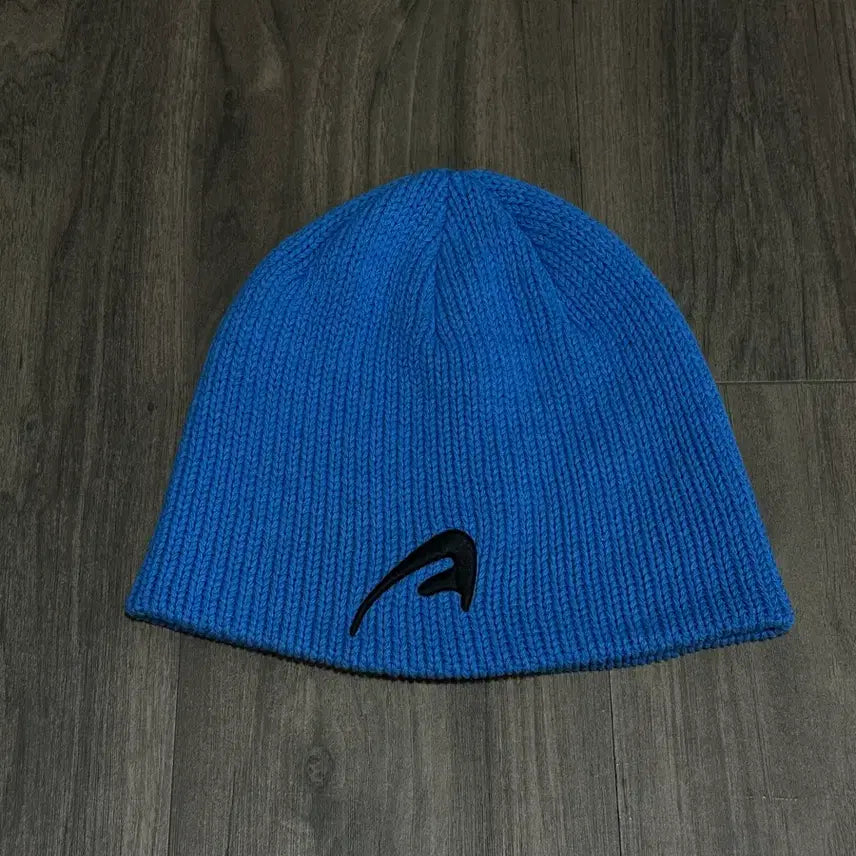 [BUNJANG] Ader Error AFIC Beanie / 아더에러 에이픽 비니