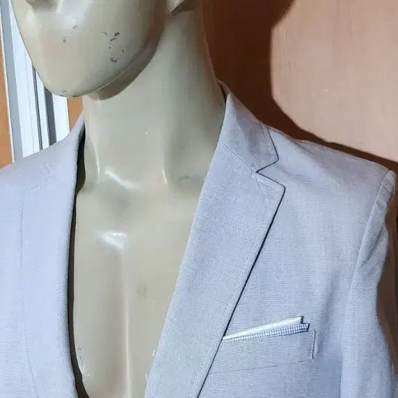 [BUNJANG] Ziziano Men&