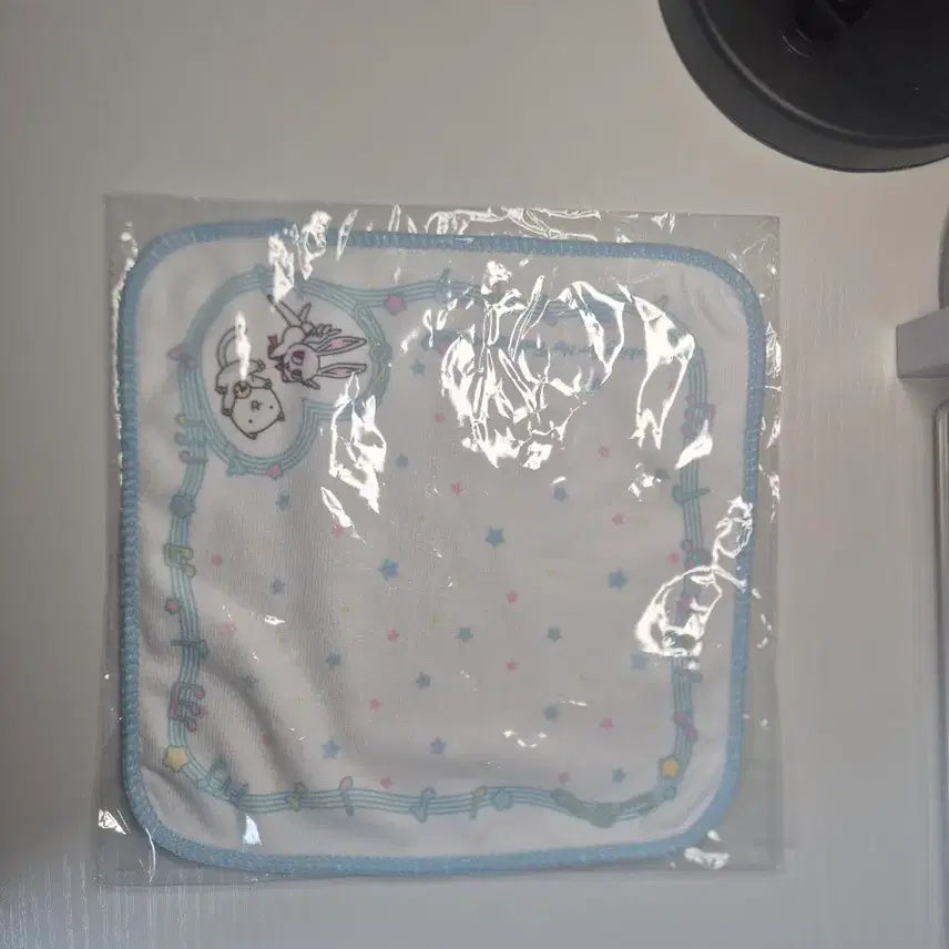 [SOLD OUT] [미개봉]달빛천사 팝업 테토 멜로니 손수건