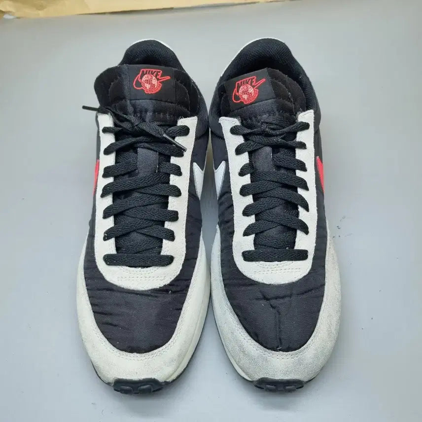 [BUNJANG] Nike Tailwind 79 Men&