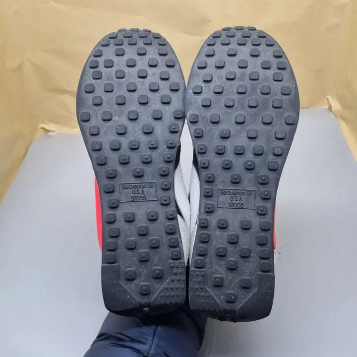 [BUNJANG] Nike Tailwind 79 Men&