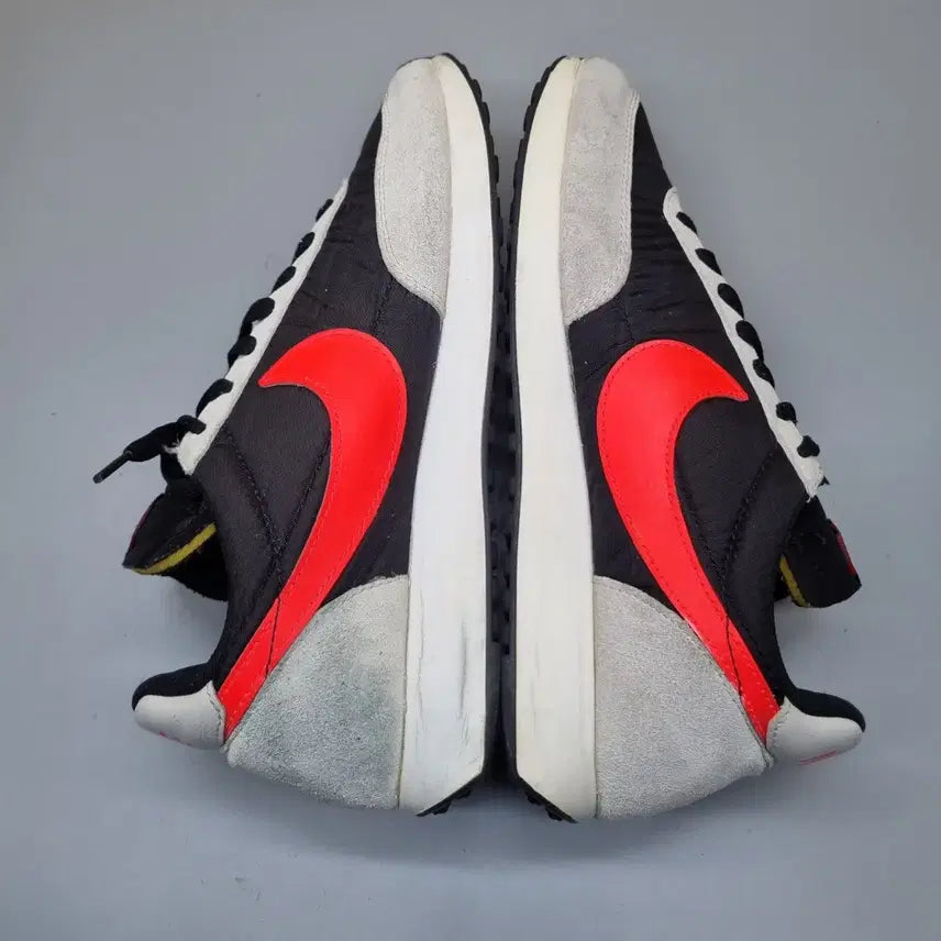 [BUNJANG] Nike Tailwind 79 Men&
