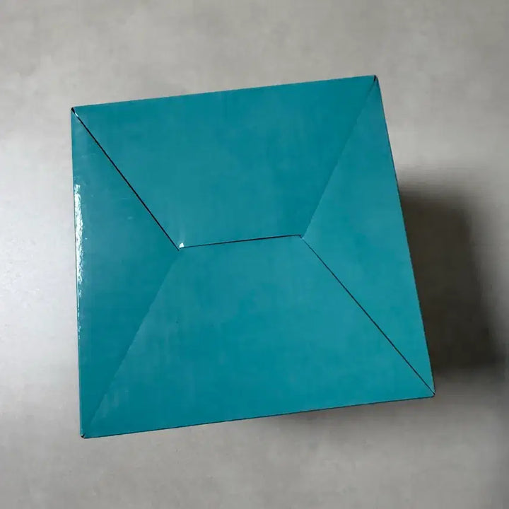 [SOLD OUT] [미개봉] 란마1/2 제일복권 E상 겐마 판다