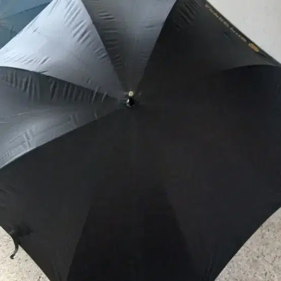 [BUNJANG] Set of 4 Umbrellas / 장우산 4개