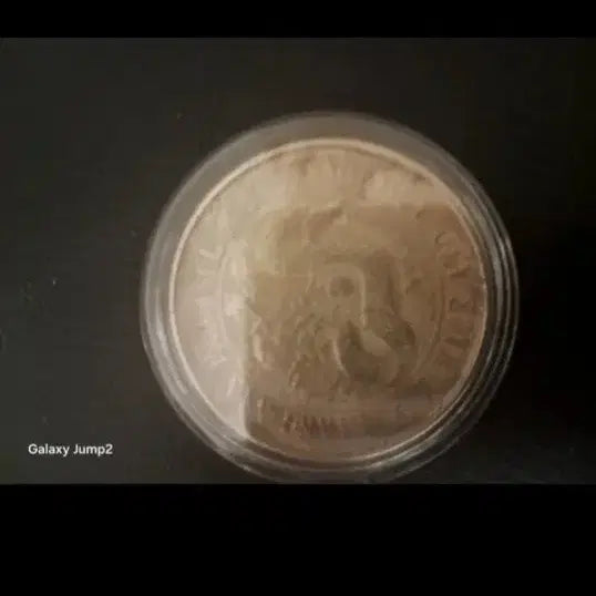 [BUNJANG] China Old Coins Collection / D75해외주화 중국동전 고전주화 엽전 근대주화 한국동전 금화 은화
