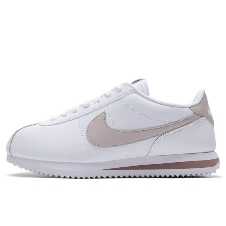 [BUNJANG] Nike Cortez 245 / 나이키 코르테즈 245