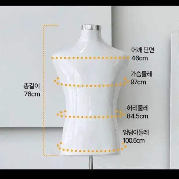 [SOLD OUT] 버카루 자켓