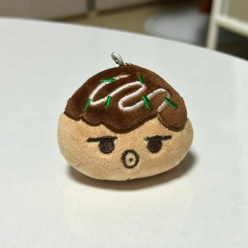 [SOLD OUT] 떤코야끼