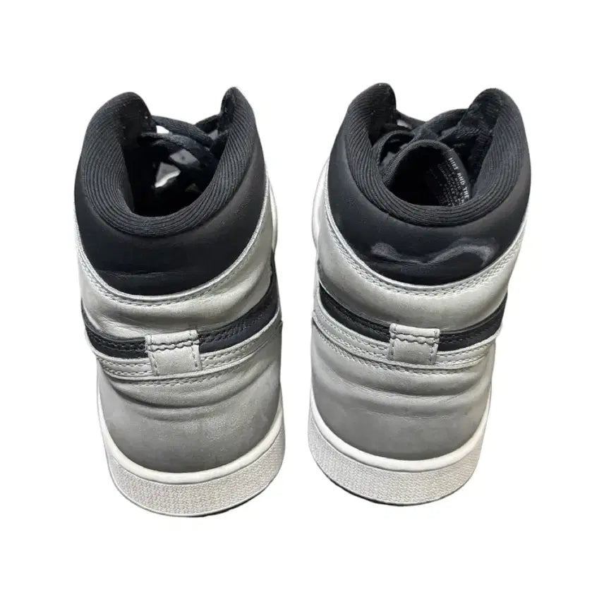 [BUNJANG] Jordan 1 Retro High OG Shadow 2.0 / Jordan 1 Retro High OG Shadow 2.0