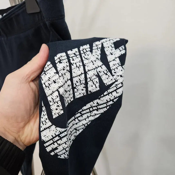 [BUNJANG] Nike Leggings M / 나이키 레깅스 M
