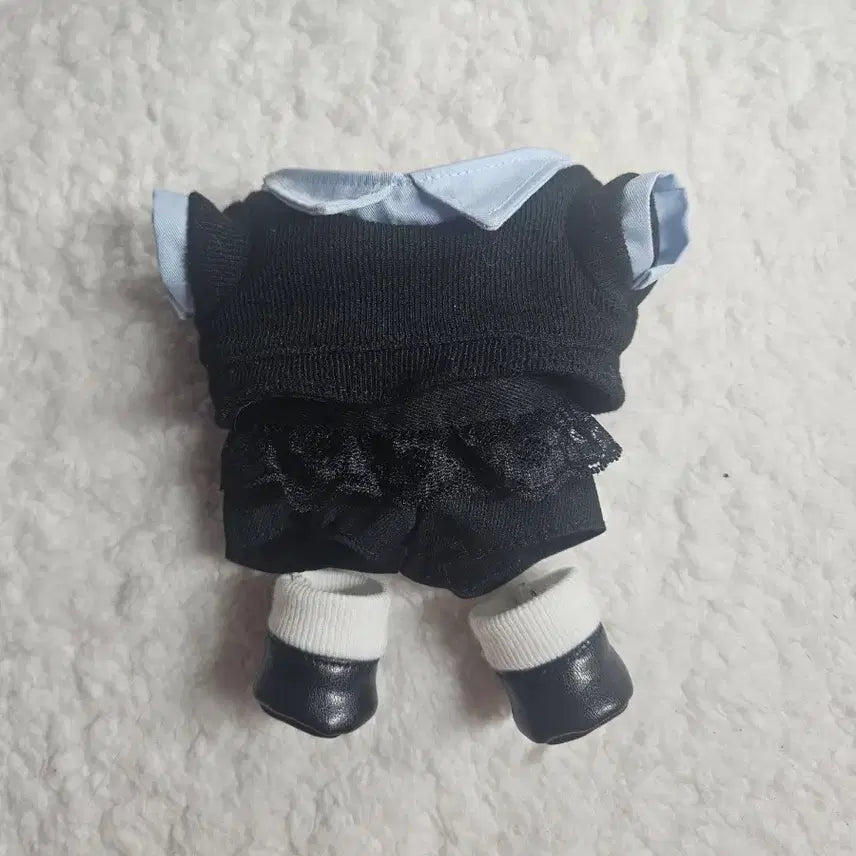 [BUNJANG] Mini B Attitude Doll Clothes / 미니브 에디튜드 옷 갓매로 판매합니다!