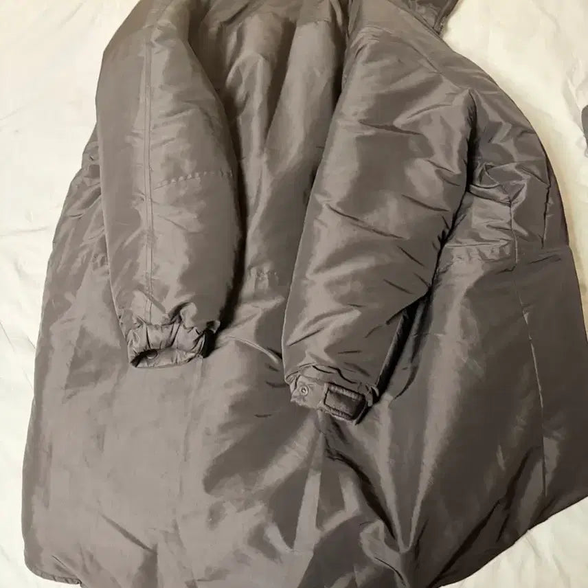 [BUNJANG] Our Legacy Fenrir Jacket / 아워레가시 펜리르 48