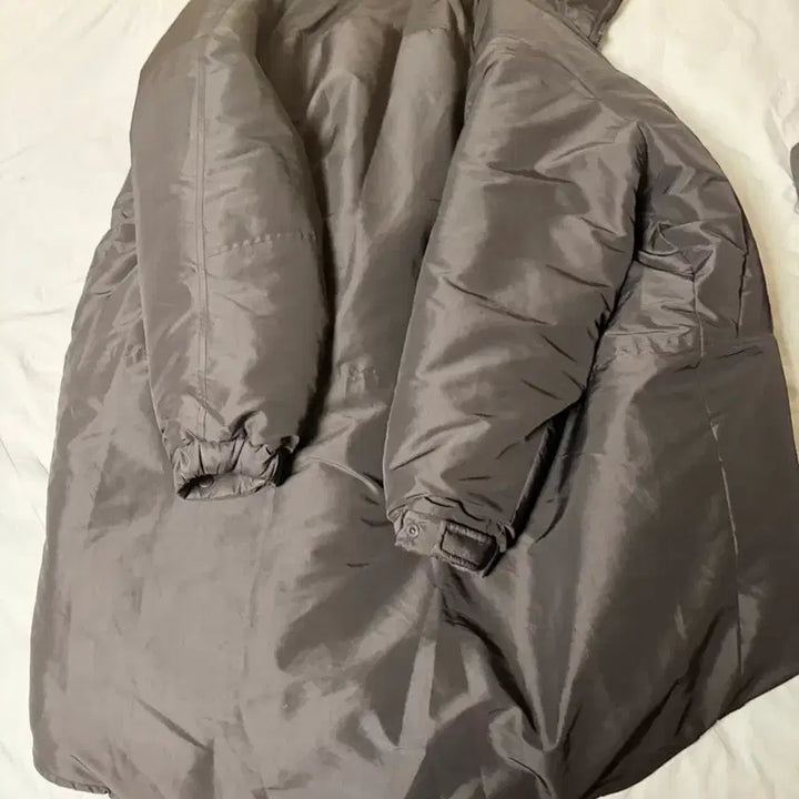[BUNJANG] Our Legacy Fenrir Jacket / 아워레가시 펜리르 48