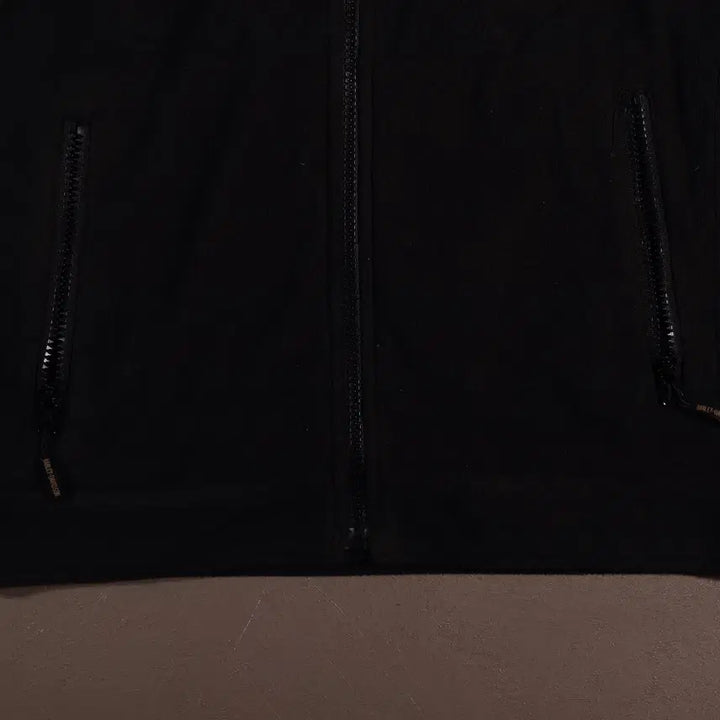 [BUNJANG] Harley Davidson C279 Sweat Zip-up Jacket / 할리데이비슨 스웻 집업자켓 C279