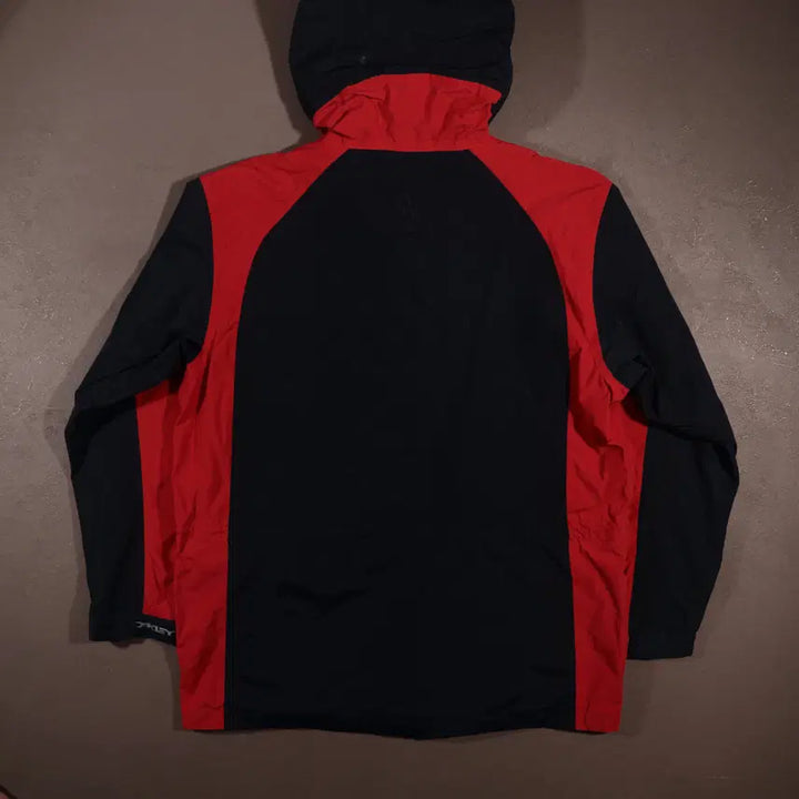 [BUNJANG] Oakley Ripstop Sportive Jacket XL / 오클리 립스탑 스포티브 자켓 C287