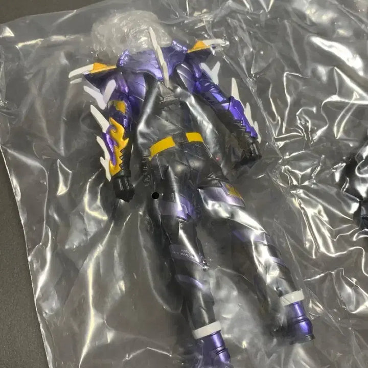 [BUNJANG] Banpresto 가면 라이더 클로즈 / Banpresto 가면 라이더 클로즈