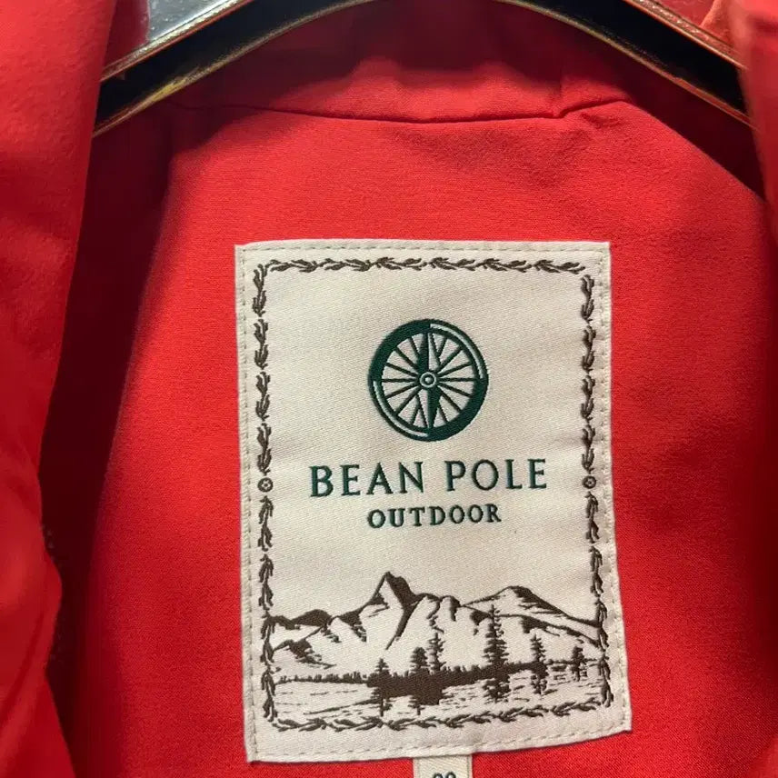 [BUNJANG] Beanpole Women&
