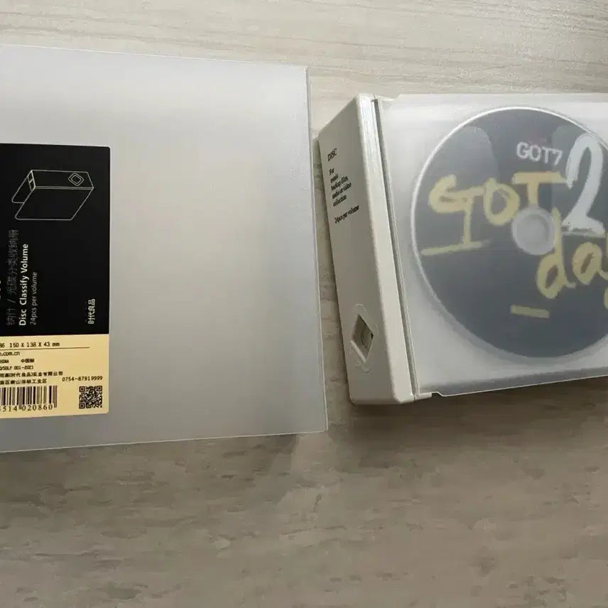 [BUNJANG] GOT7 Bundle Set Concert Fanmeeting DVDs Blu-rays / 갓세븐got7 콘서트cd 팬미팅dvd 갓투데이,갓잉,달아우,아온유 일괄